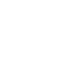 To face a DWI charge is difficult and humiliating in itself. Sam was there for me and my family and never made us feel uncomforatble. If you need results, you need the knowledge, competence and representation of Sam Lock. Simply the best!!! - A Satisfied Client
