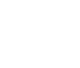 I have a hands on approach to every case that I agree to handle. I possess the legal knowledge and the personal understanding required when representing someone in the worst time of his or her life. - Sam H. Lock