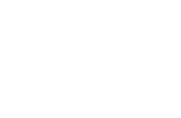 I pride myself in the access that I give to my clients and my ability to communicate the information that the client needs in a way that the client understands. - Sam H. Lock