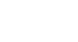 Sometimes the most valuable advice I can give is given before my clientís case is presented to the grand jury for indictment. ó Sam H. Lock 