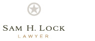 San Antonio Criminal Lawyer