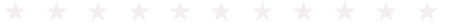 Star Border