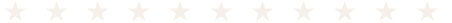 Star Border